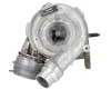Lader, Aufladung FEBI BILSTEIN 187182 Bild Lader, Aufladung FEBI BILSTEIN 187182