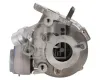 Lader, Aufladung FEBI BILSTEIN 187182 Bild Lader, Aufladung FEBI BILSTEIN 187182