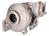 Lader, Aufladung FEBI BILSTEIN 187185 Bild Lader, Aufladung FEBI BILSTEIN 187185