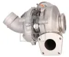 Lader, Aufladung FEBI BILSTEIN 187185 Bild Lader, Aufladung FEBI BILSTEIN 187185