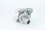 Lader, Aufladung FEBI BILSTEIN 187186