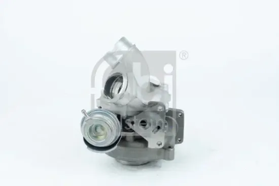 Lader, Aufladung FEBI BILSTEIN 187186 Bild Lader, Aufladung FEBI BILSTEIN 187186