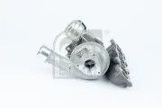 Lader, Aufladung FEBI BILSTEIN 187188