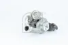 Lader, Aufladung FEBI BILSTEIN 187188 Bild Lader, Aufladung FEBI BILSTEIN 187188