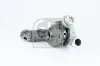 Lader, Aufladung FEBI BILSTEIN 187188 Bild Lader, Aufladung FEBI BILSTEIN 187188