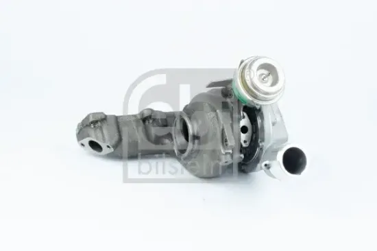 Lader, Aufladung FEBI BILSTEIN 187188 Bild Lader, Aufladung FEBI BILSTEIN 187188