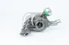 Lader, Aufladung FEBI BILSTEIN 187188 Bild Lader, Aufladung FEBI BILSTEIN 187188