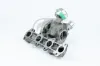 Lader, Aufladung FEBI BILSTEIN 187188 Bild Lader, Aufladung FEBI BILSTEIN 187188