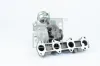 Lader, Aufladung FEBI BILSTEIN 187188 Bild Lader, Aufladung FEBI BILSTEIN 187188