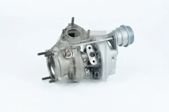 Lader, Aufladung links FEBI BILSTEIN 187189 Bild Lader, Aufladung links FEBI BILSTEIN 187189