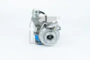 Lader, Aufladung FEBI BILSTEIN 187193
