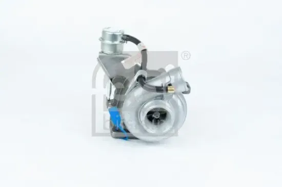 Lader, Aufladung FEBI BILSTEIN 187193 Bild Lader, Aufladung FEBI BILSTEIN 187193