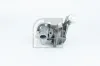 Lader, Aufladung FEBI BILSTEIN 187193 Bild Lader, Aufladung FEBI BILSTEIN 187193