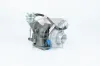 Lader, Aufladung FEBI BILSTEIN 187193 Bild Lader, Aufladung FEBI BILSTEIN 187193