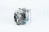 Lader, Aufladung FEBI BILSTEIN 187193 Bild Lader, Aufladung FEBI BILSTEIN 187193