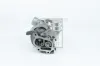 Lader, Aufladung FEBI BILSTEIN 187193 Bild Lader, Aufladung FEBI BILSTEIN 187193
