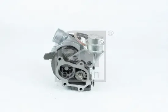 Lader, Aufladung FEBI BILSTEIN 187193 Bild Lader, Aufladung FEBI BILSTEIN 187193