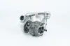 Lader, Aufladung FEBI BILSTEIN 187193 Bild Lader, Aufladung FEBI BILSTEIN 187193