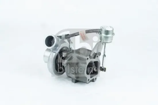 Lader, Aufladung FEBI BILSTEIN 187193 Bild Lader, Aufladung FEBI BILSTEIN 187193
