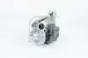 Lader, Aufladung FEBI BILSTEIN 187193 Bild Lader, Aufladung FEBI BILSTEIN 187193