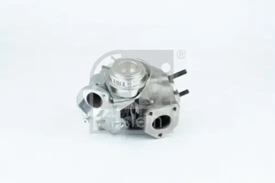 Lader, Aufladung FEBI BILSTEIN 187194 Bild Lader, Aufladung FEBI BILSTEIN 187194