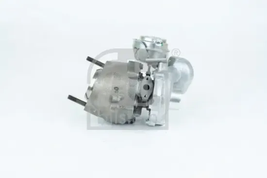 Lader, Aufladung FEBI BILSTEIN 187195 Bild Lader, Aufladung FEBI BILSTEIN 187195