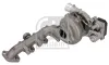 Lader, Aufladung FEBI BILSTEIN 187199 Bild Lader, Aufladung FEBI BILSTEIN 187199