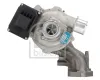 Lader, Aufladung FEBI BILSTEIN 187199 Bild Lader, Aufladung FEBI BILSTEIN 187199