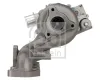 Lader, Aufladung FEBI BILSTEIN 187199 Bild Lader, Aufladung FEBI BILSTEIN 187199