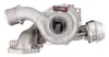 Lader, Aufladung FEBI BILSTEIN 187201 Bild Lader, Aufladung FEBI BILSTEIN 187201