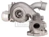 Lader, Aufladung FEBI BILSTEIN 187201 Bild Lader, Aufladung FEBI BILSTEIN 187201