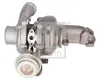 Lader, Aufladung FEBI BILSTEIN 187201 Bild Lader, Aufladung FEBI BILSTEIN 187201