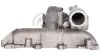 Lader, Aufladung FEBI BILSTEIN 187201 Bild Lader, Aufladung FEBI BILSTEIN 187201