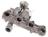 Lader, Aufladung FEBI BILSTEIN 187201 Bild Lader, Aufladung FEBI BILSTEIN 187201
