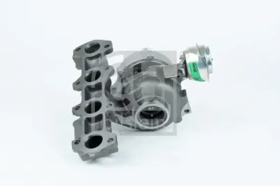 Lader, Aufladung FEBI BILSTEIN 187202 Bild Lader, Aufladung FEBI BILSTEIN 187202