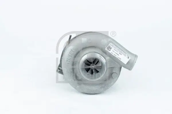 Lader, Aufladung FEBI BILSTEIN 187203