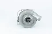 Lader, Aufladung FEBI BILSTEIN 187203