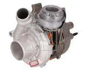 Lader, Aufladung FEBI BILSTEIN 187204