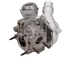 Lader, Aufladung FEBI BILSTEIN 187204 Bild Lader, Aufladung FEBI BILSTEIN 187204