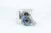 Lader, Aufladung FEBI BILSTEIN 187206