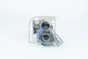 Lader, Aufladung FEBI BILSTEIN 187206