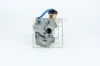 Lader, Aufladung FEBI BILSTEIN 187206 Bild Lader, Aufladung FEBI BILSTEIN 187206