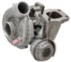 Lader, Aufladung FEBI BILSTEIN 187207