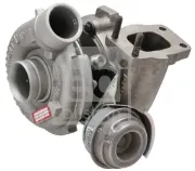 Lader, Aufladung FEBI BILSTEIN 187207