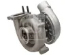 Lader, Aufladung FEBI BILSTEIN 187207 Bild Lader, Aufladung FEBI BILSTEIN 187207