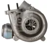Lader, Aufladung FEBI BILSTEIN 187207 Bild Lader, Aufladung FEBI BILSTEIN 187207