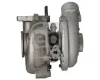 Lader, Aufladung FEBI BILSTEIN 187207 Bild Lader, Aufladung FEBI BILSTEIN 187207