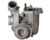 Lader, Aufladung FEBI BILSTEIN 187207 Bild Lader, Aufladung FEBI BILSTEIN 187207