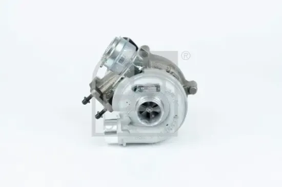 Lader, Aufladung FEBI BILSTEIN 187208 Bild Lader, Aufladung FEBI BILSTEIN 187208