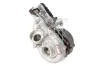 Lader, Aufladung FEBI BILSTEIN 187209